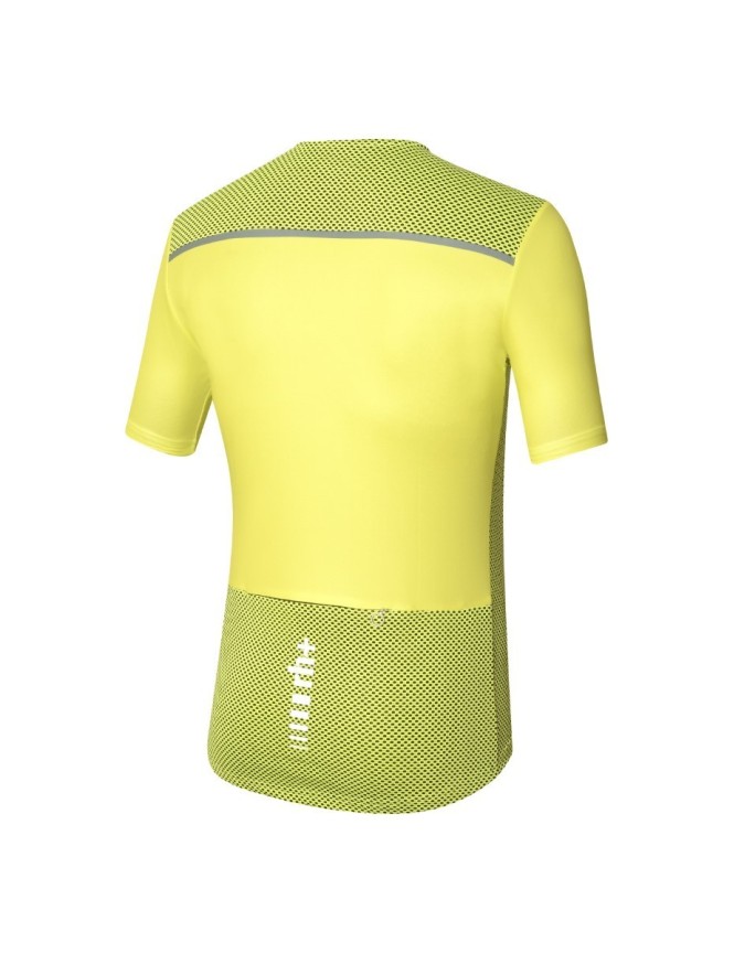 Trail T-shirt