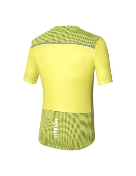Trail T-shirt