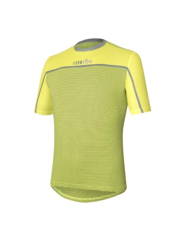 Trail T-shirt 2