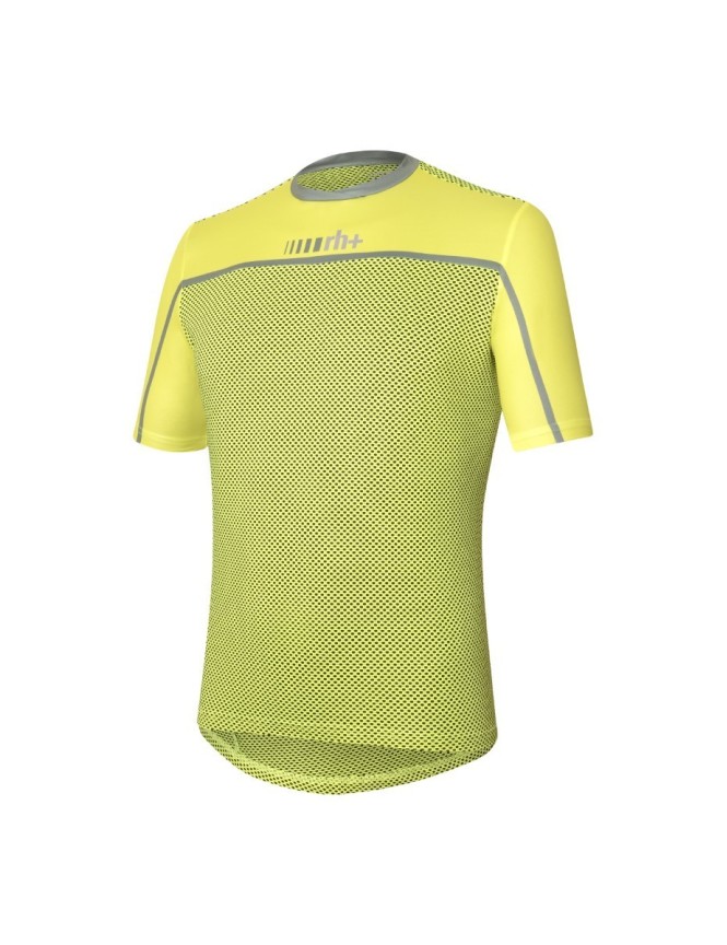 Trail T-shirt