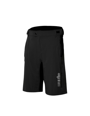 Trail Short 2