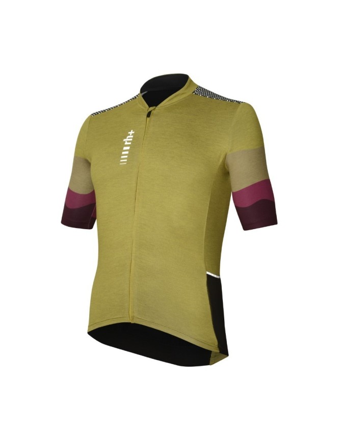 Tous Terrain Jersey