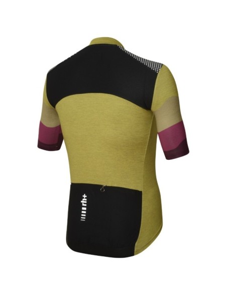 Tous Terrain Jersey