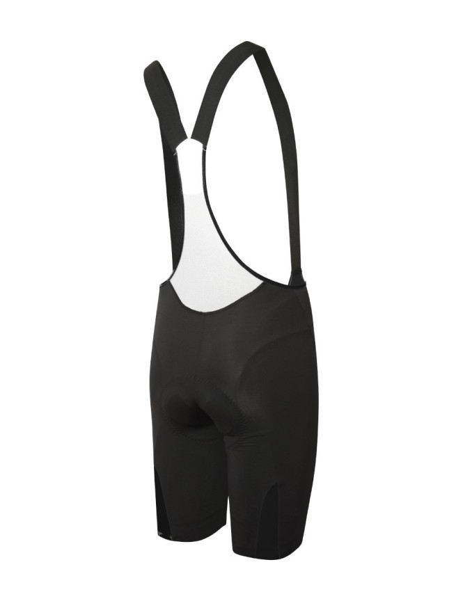 Endurance Bibshort