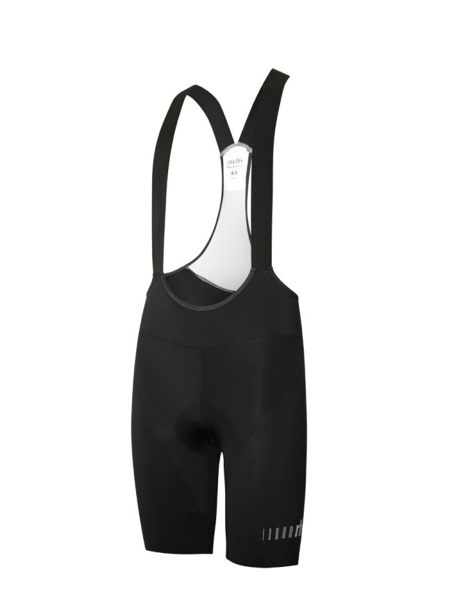 Endurance Bibshort