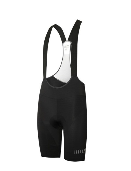 Endurance Bibshort