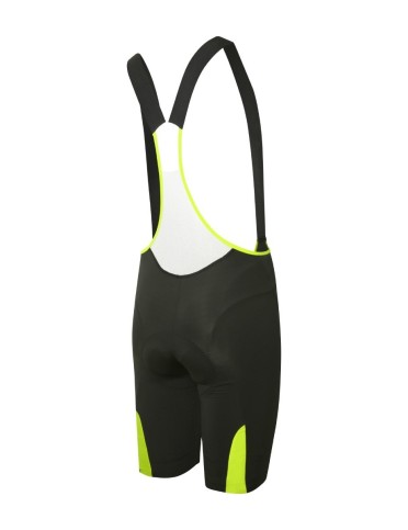 Endurance Bibshort 2