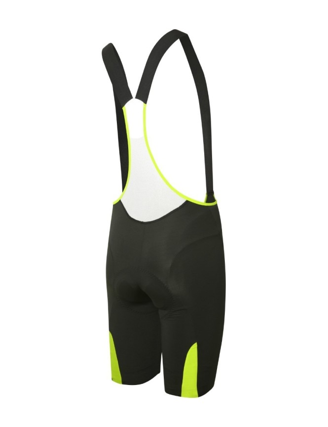 Endurance Bibshort