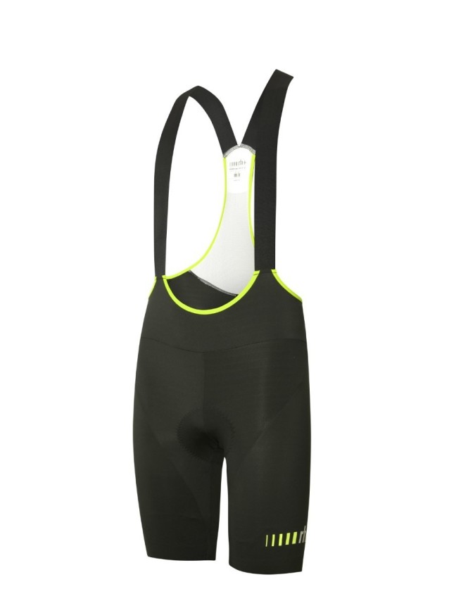 Endurance Bibshort