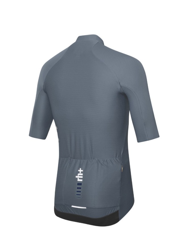 Aero Jersey