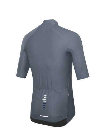 Aero Jersey