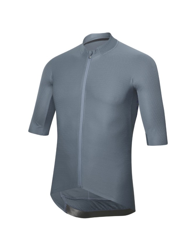 Aero Jersey