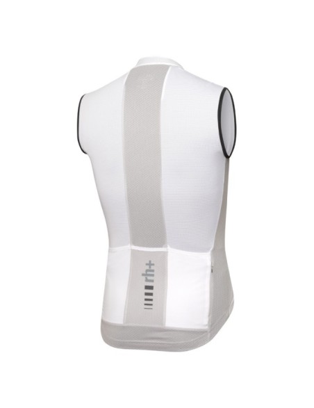 New Primo Sleeveless Jsy