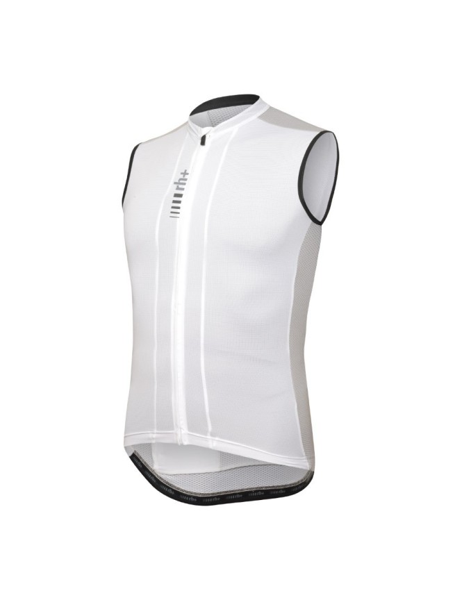 New Primo Sleeveless Jsy