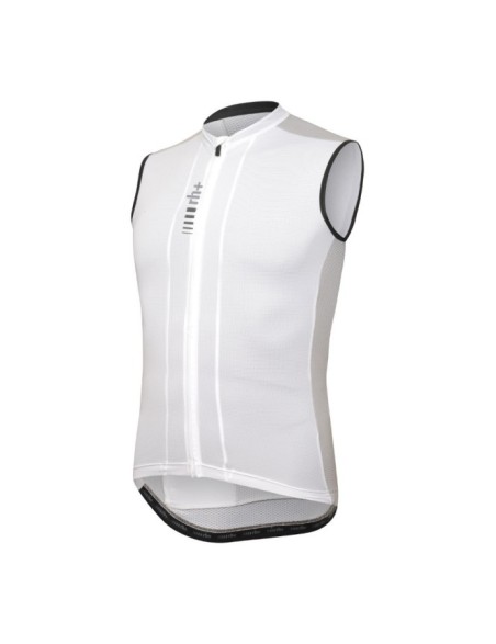 New Primo Sleeveless Jsy