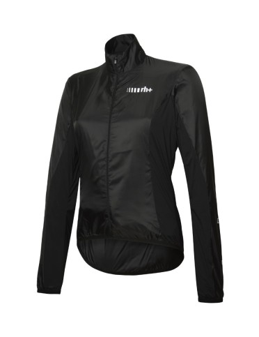 Emergency Pocket W Jacket