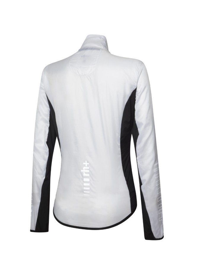 Emergency Pocket W Jacket