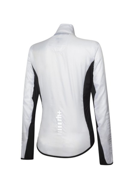 Emergency Pocket W Jacket