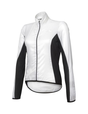Emergency Pocket W Jacket 2