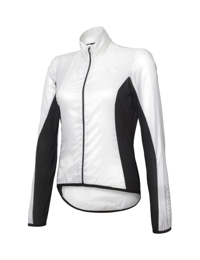 Emergency Pocket W Jacket