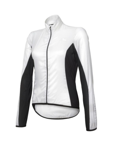 Emergency Pocket W Jacket