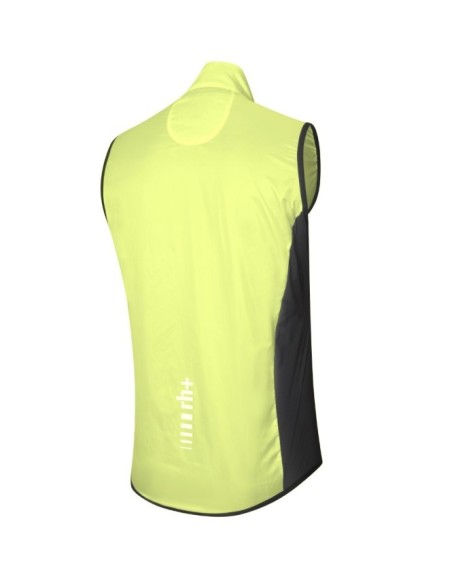 Emergency Pocket Vest