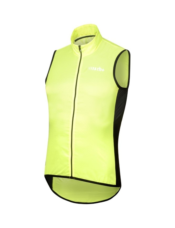 Emergency Pocket Vest