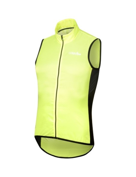 Emergency Pocket Vest
