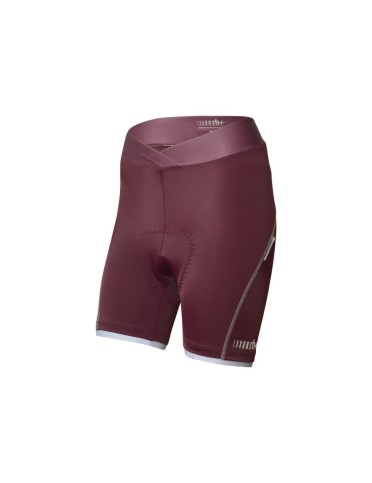 15 CM W Short 2