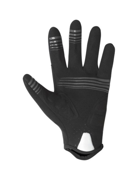 MTB Glove