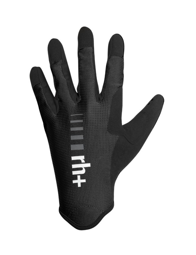 MTB Glove
