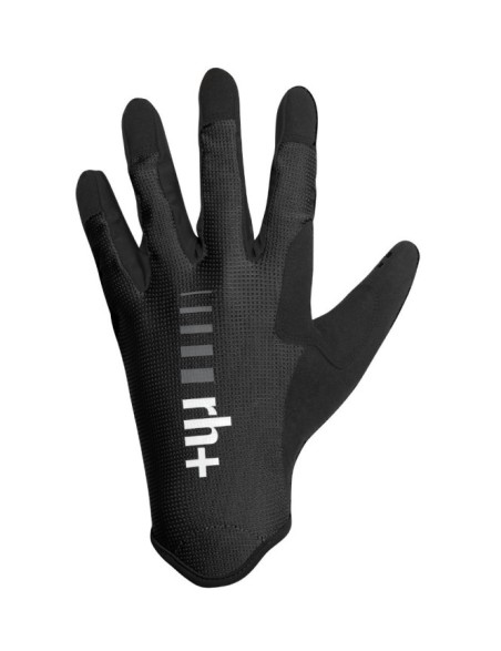 MTB Glove
