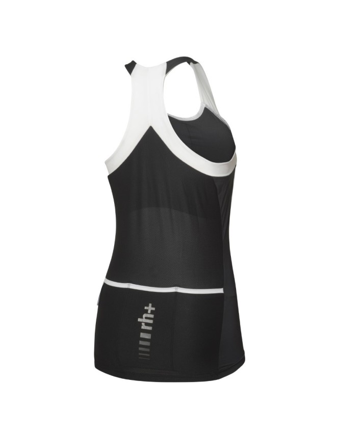 Logo W Top