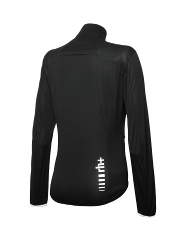 Emergency W Jacket 2