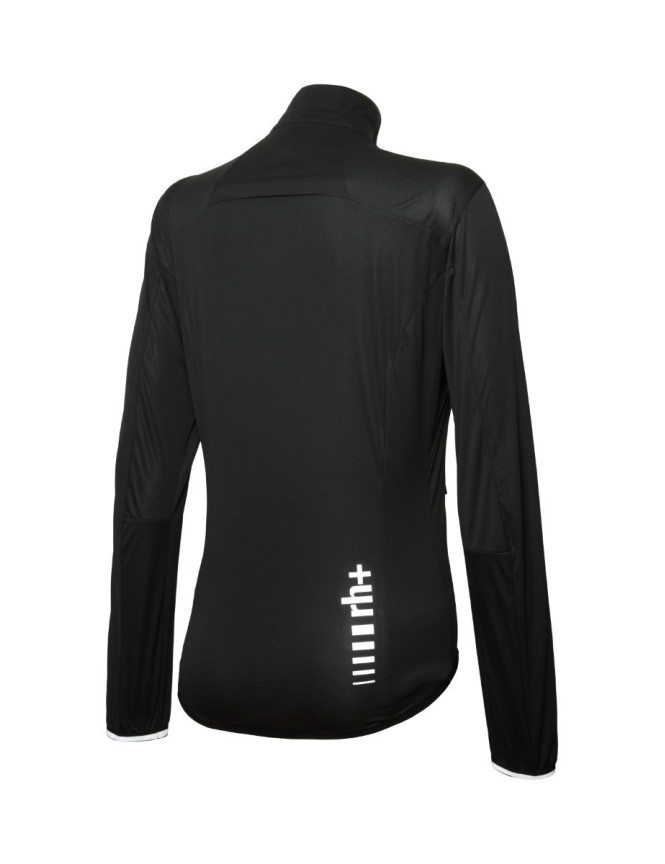 Emergency W Jacket