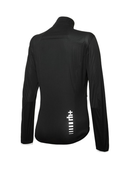 Emergency W Jacket
