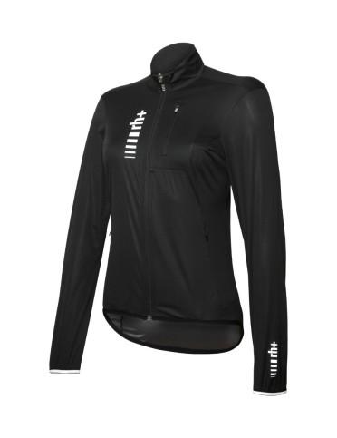 Emergency W Jacket