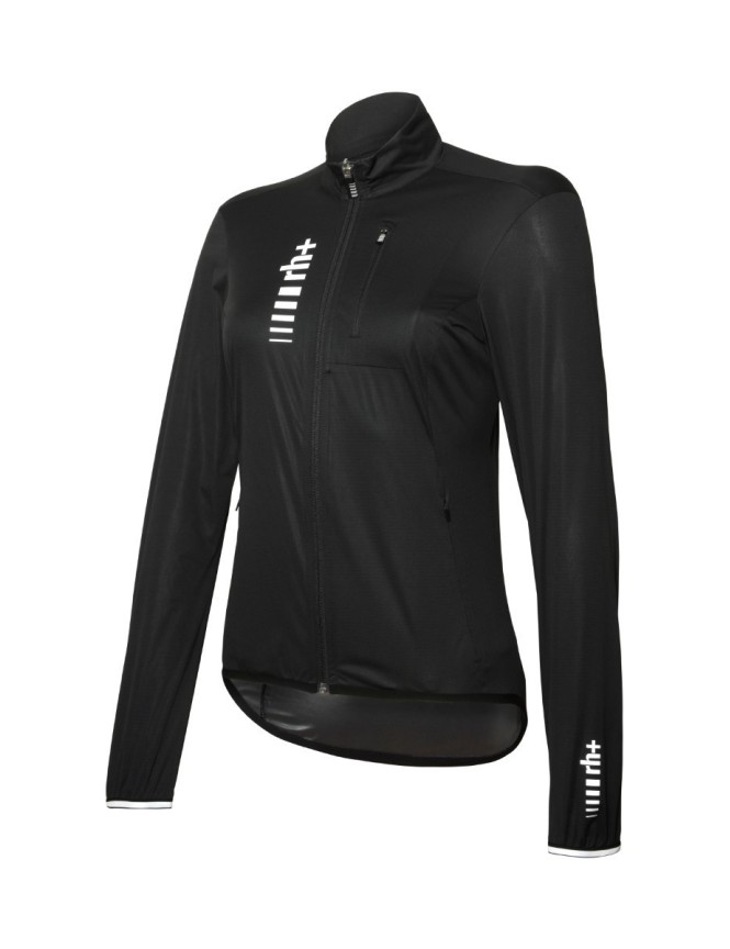 Emergency W Jacket