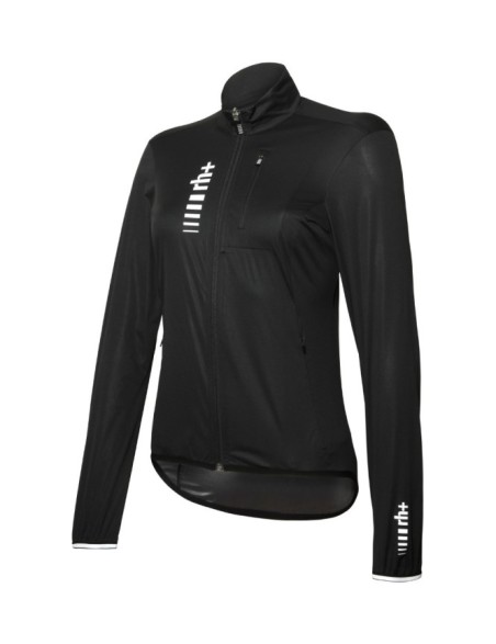 Emergency W Jacket