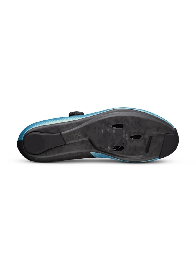 Decos Carbon