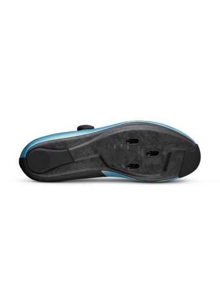 Decos Carbon