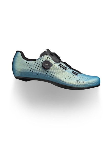 Decos Carbon