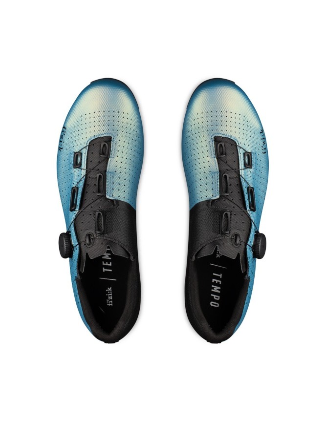 Decos Carbon