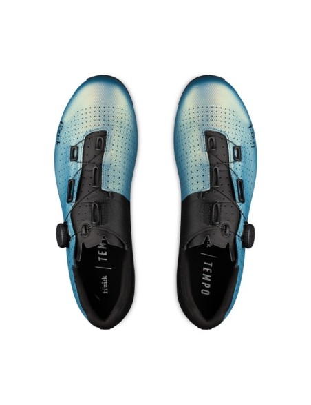 Decos Carbon
