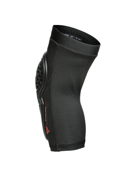 Scarabeo PRO KNEE GUARDS