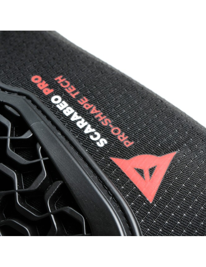 Scarabeo PRO KNEE GUARDS