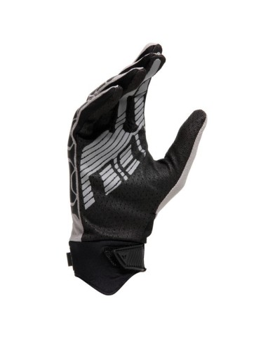 HGR Gloves 2