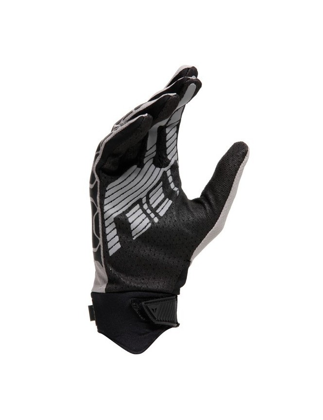 HGR Gloves