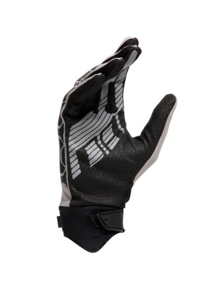 HGR Gloves