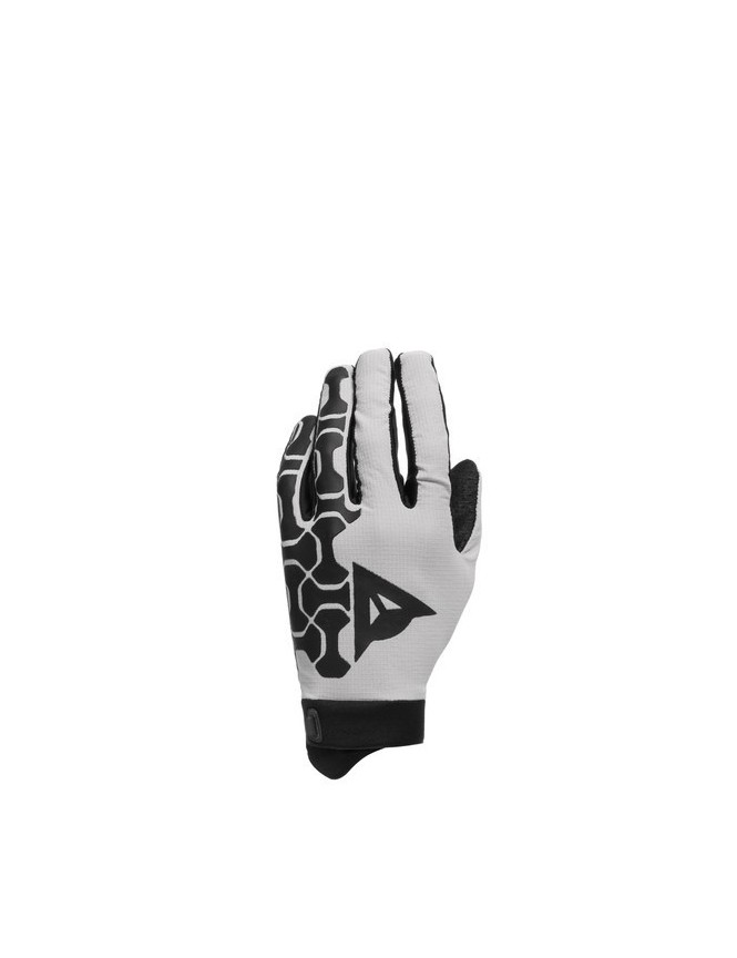 HGR Gloves
